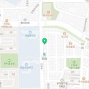 불닭발땡초동대문엽기떡볶이평택 이미지