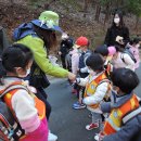 낙동초교병설유치원 이미지