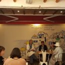 라온커피 이미지