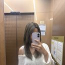 강쌤 헤어