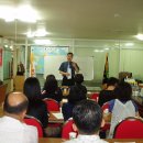 제일뷰티 24 이미지