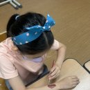 여문초등학교 이미지