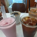 이도리카페