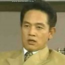 다생