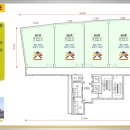 강오빌리어드 이미지