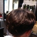 성희헤어 이미지