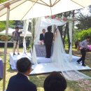 대전동산의원 이미지