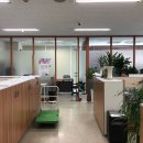 인텔리움 센텀 이미지