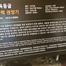 인형뽑기방2 | [충주/가볼만한곳] 활옥동굴! 투명 카약 체험부터 야광 벽화까지 아이와 방문 후기