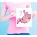 서울한의원 이미지