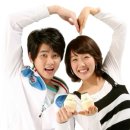 GS25김천대학점 | 2026 상반기가 지나갈랑 말랑