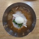 강남면옥 - 성동구 성수일로 77 | 강남면옥