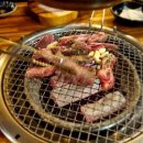 마장동 황제축산 이미지