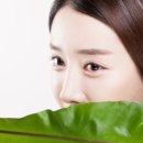 현대에스테틱