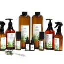 화인코리아 이미지