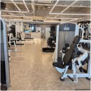 매드볼릭휘트니스 이미지