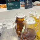 애슐리퀸즈 NC 강서점 이미지