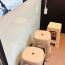 마리삼거리 | 상도 치킨본부ㅣ신대방삼거리역 가성비 좋은 치킨 테이크아웃 후기