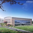 가평체육관 네이버블로그