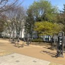 서낭당근린공원 화장실 네이버블로그