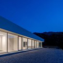 정연하다 이미지