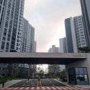 센트럴아파트 이미지
