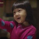 아이세이버 안경원 네이버블로그