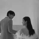 밀라드스튜디오