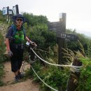 안성리-5 이미지