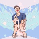 24시에어컨가스충전;에어컨수리 이미지