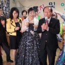 봉덕1동경로당 이미지