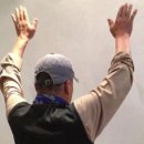 맑은하늘정형외과의원 이미지