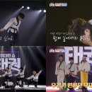 태권이든 이미지