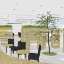 건축사사무소 해오아틀리에 이미지