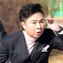 리메인 러브