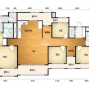 위례믿음공인중개사사무소 이미지