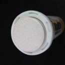 하임식품 이미지