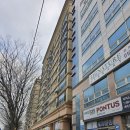 더 그랩 피트니스 | 완정역 당하동 헬스장 스피닝 더그랩피트니스 다이어트와 건강을 위해 등록완료 운동효과