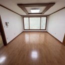 부천사랑부동산공인중개사사무소 이미지