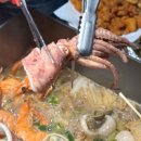 행복한조개맛집 이미지