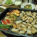 새재민박 이미지