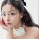 [결혼준비]테오그라피 토탈 촬영 후기/제이와이 헤어메이크업 후기(feat.토탈촬영팁, 준비물)