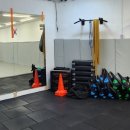 레코 서울 이미지