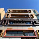 신사대화로 이미지