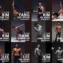 더쉐이프 이미지