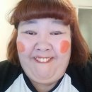 크로스핏 킹콩 이미지