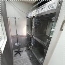 광주아주병원 이미지