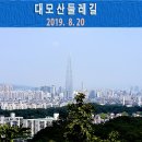 임록천 Daum카페