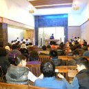 둘다섯해누리 이미지