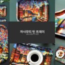 키친앤데코 이미지